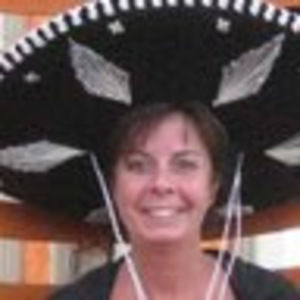 Meet your Posher, Roseanne